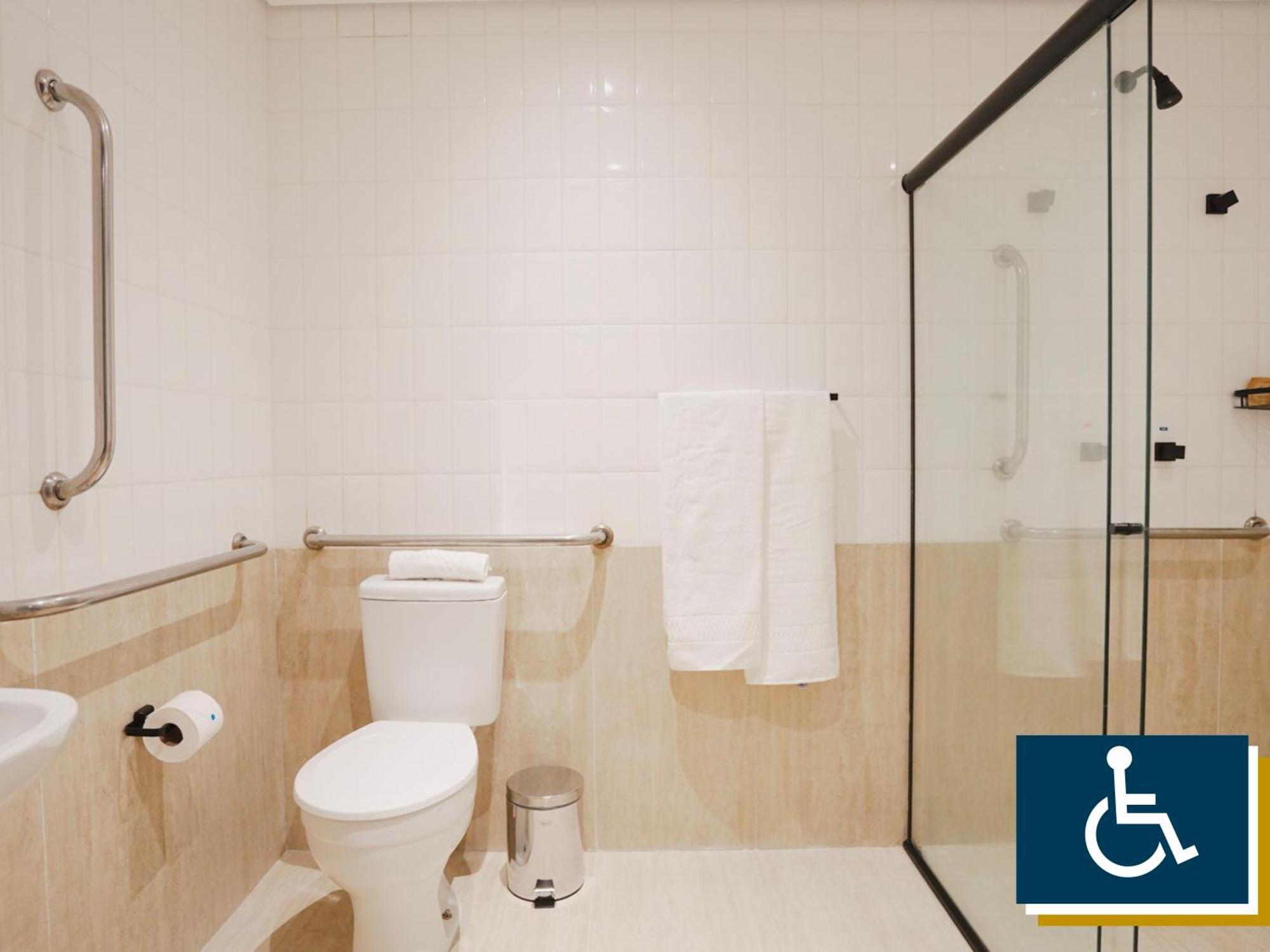 Aparthotel Ape Bras - Shopping Plaza Polo Soft Opening São Paulo Zewnętrze zdjęcie