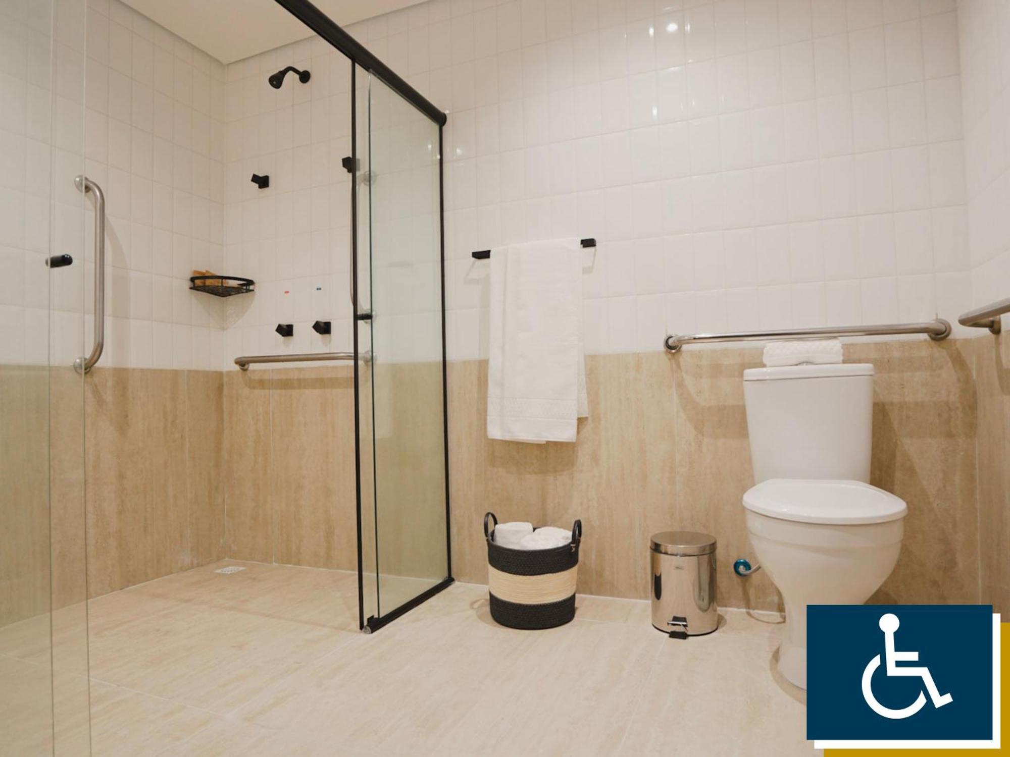 Aparthotel Ape Bras - Shopping Plaza Polo Soft Opening São Paulo Zewnętrze zdjęcie