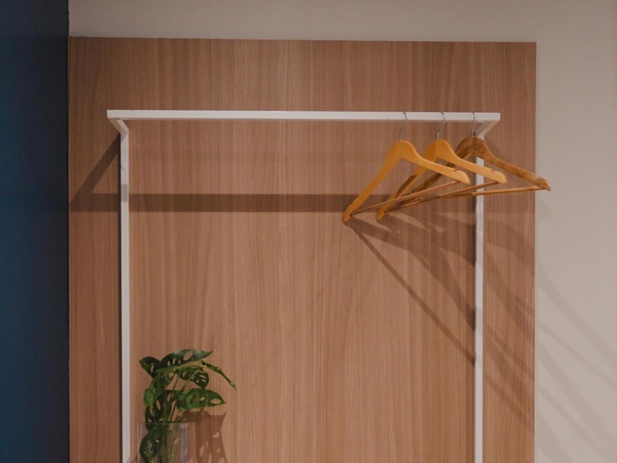 Aparthotel Ape Bras - Shopping Plaza Polo Soft Opening São Paulo Zewnętrze zdjęcie